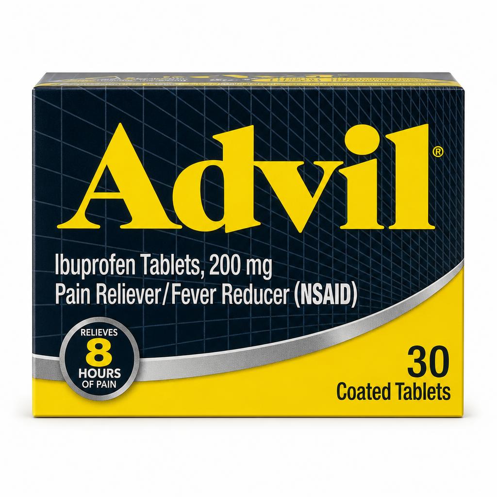 Immunity Support